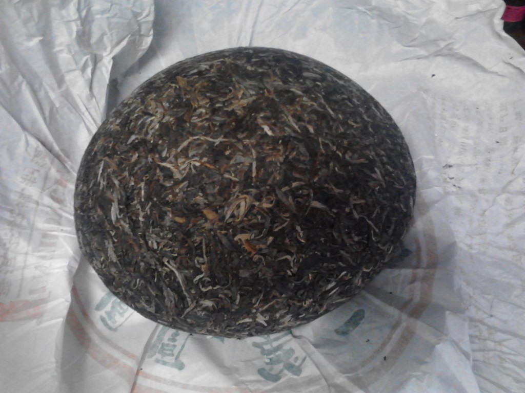 Chinese Herbal Medicine Honolulu Hawaii