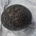 Chinese Herbal Medicine Honolulu Hawaii