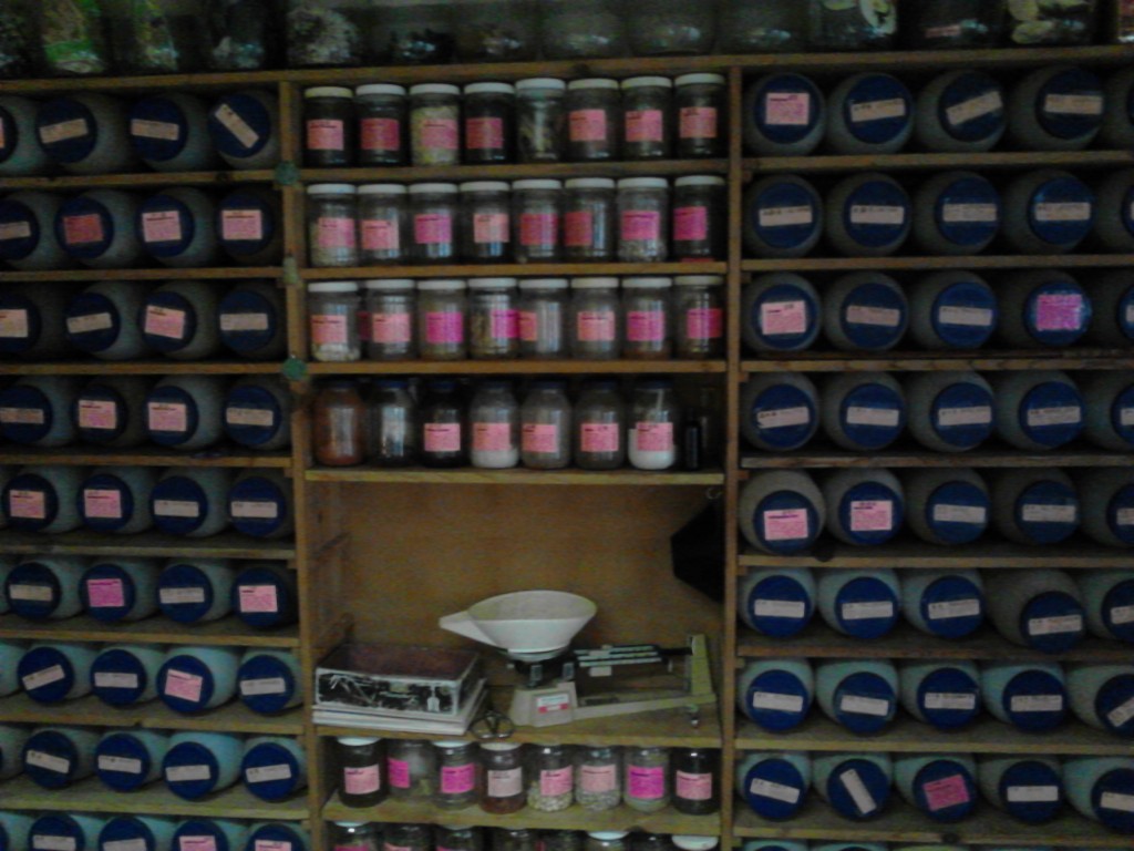 Acupuncture Arts Chinese Medicine Clinic Honolulu Hawaii