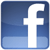 Acupuncture Arts Hawaii Facebook Link