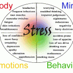 Acupuncture and Stress - Acupuncture Arts Hawaii Acupuncture and Stress