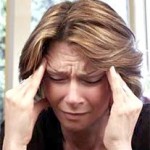 Migraines and Acupuncture