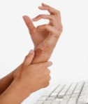 About Carpal Tunnel Syndrome