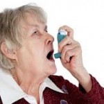 Acupuncture and Asthma