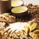 acupunctureartshawaii