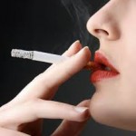 Acupuntureforsmoking