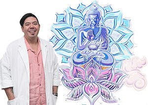 MarcCapener_Acupuncturist_Hawaii