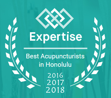 best of honolulu - Acupuncture Arts Hawaii