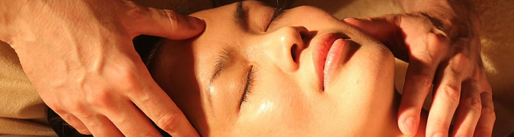 Tui Na Traditional Chinese Medicine - Chinese Medicine Hawaii - Honolulu - Oahu