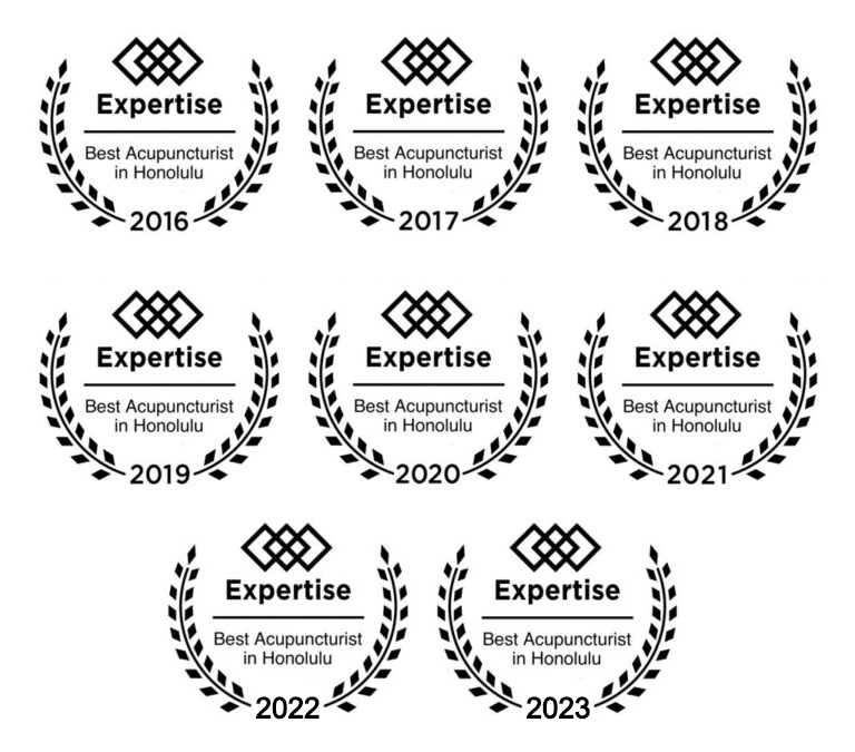 Expertise-Dot-Com-Acpuncture-Arts-Hawaii-Awards-Chinese-Medicine-Hawaii - Acupuncture Arts Hawaii