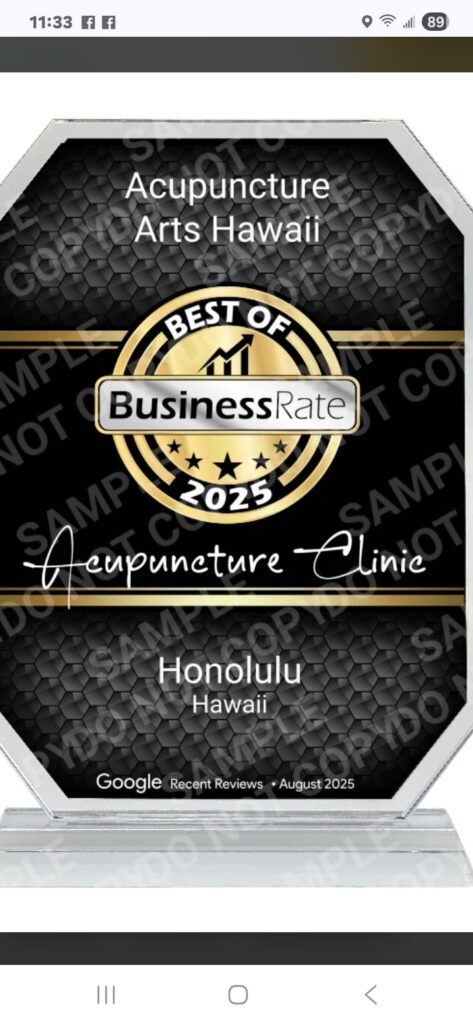 Screenshot_20260312_113359_Chrome - Acupuncture Arts Hawaii